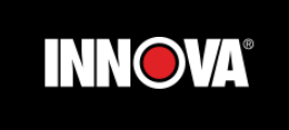 Innova Logo